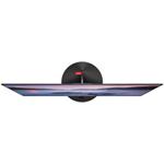 LENOVO ThinkVision X1 (2nd Gen), 27"