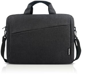 Lenovo Toploader T210, taška na 15,6" notebook, čierna