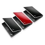 Lenovo TP Edge 11" red (NVY3LMC) CZ