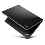 Lenovo TP Edge 13.3" black (NUE6JXS)