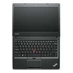 Lenovo TP Edge 13.3" black (NV12UXS) SK