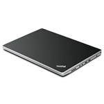 Lenovo TP Edge 13.3" black (NV12UXS) SK