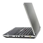 Lenovo TP Edge 13.3" black (NV12UXS) SK