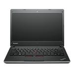 Lenovo TP Edge 13.3" black (NV12UXS) SK