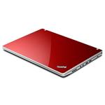Lenovo TP Edge 13.3" red (NV12NXS)
