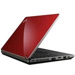 Lenovo TP Edge 13.3" red (NV13EXS)