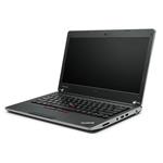 Lenovo TP Edge 13.3" red (NV32TXS)