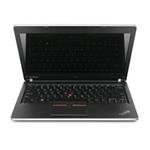 Lenovo TP Edge 13.3" red (NV32TXS)