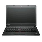 Lenovo TP Edge 13.3" red (NV32TXS)