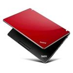 Lenovo TP Edge 13.3" red (NV32TXS)