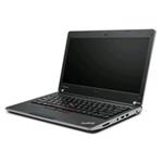 Lenovo TP Edge 13.3" red (NV32TXS)