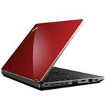 Lenovo TP Edge 13.3" red (NV339MC)