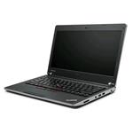 Lenovo TP Edge 14" black (NVS44XS)