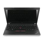Lenovo TP Edge 14" black (NVS44XS)