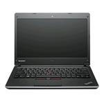 Lenovo TP Edge 14" black (NVS44XS)