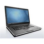 Lenovo TP Edge 14" black (NVS44XS)