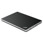 Lenovo TP Edge 15.6" black (NVL6UMC)