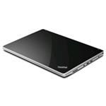 Lenovo TP Edge 15,6" black (NVL7EXS)