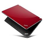Lenovo TP Edge 15.6" red (NVL75XS)