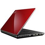 Lenovo TP Edge 15.6" red (NVL75XS)