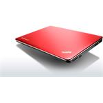 Lenovo TP Edge E135 red (NZV67XS) SK