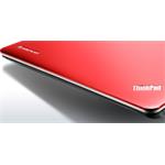 Lenovo TP Edge E135 red (NZV67XS) SK