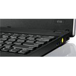 Lenovo TP Edge E135 red (NZV67XS) SK