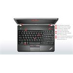 Lenovo TP Edge E135 red (NZV67XS) SK