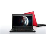 Lenovo TP Edge E135 red (NZV67XS) SK