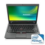 Lenovo TP Edge E320 (NWY4FMC)