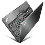 Lenovo TP Edge E320 (NWY4FMC)