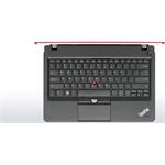 Lenovo TP Edge E320 red (NWYA5XS) SK