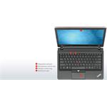 Lenovo TP Edge E320 red (NWYA5XS) SK