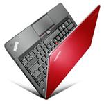 Lenovo TP Edge E320 red (NWYA5XS) SK