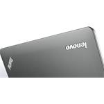 Lenovo TP Edge E325 black (NWX3GMC) CZ