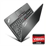 Lenovo TP Edge E325 black (NWX3GMC) CZ