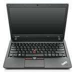 Lenovo TP Edge E325 black (NWX3GMC) CZ