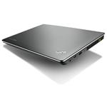 Lenovo TP Edge E325 black (NWX3GMC) CZ