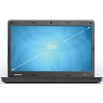 Lenovo TP Edge E325 black (NWX3GMC) CZ