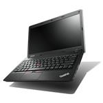 Lenovo TP Edge E325 black (NWX3GXS)