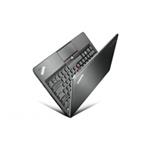 Lenovo TP Edge E325 black (NWX3GXS)
