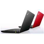 Lenovo TP Edge E325 red (NWX2WXS) SK