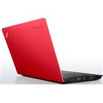 Lenovo TP Edge E325 red (NWX3FXS) SK