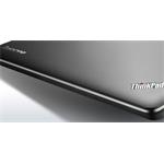 Lenovo TP Edge E330 (NZS24XS) black SK