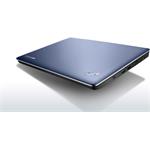Lenovo TP Edge E330 (NZS4DXS) blue SK