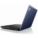 Lenovo TP Edge E330 (NZS4DXS) blue SK