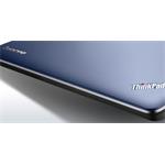Lenovo TP Edge E330 (NZS4LMC) blue CZ Optimus