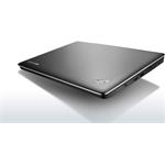 Lenovo TP Edge E330 (NZSAMXS) black SK