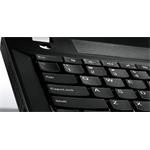 Lenovo TP Edge E330 (NZSAMXS) black SK
