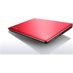 Lenovo TP Edge E330 (NZSAQMC) red CZ